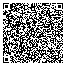 Название, телефон и идрес компании «ЕВРОСТРОЙ» QR-код